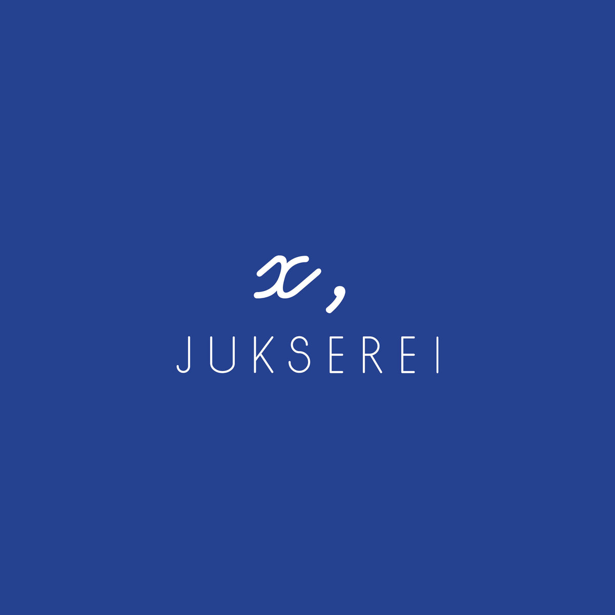 paper-goods-complete-your-jewelry-gift-shop-here-jukserei