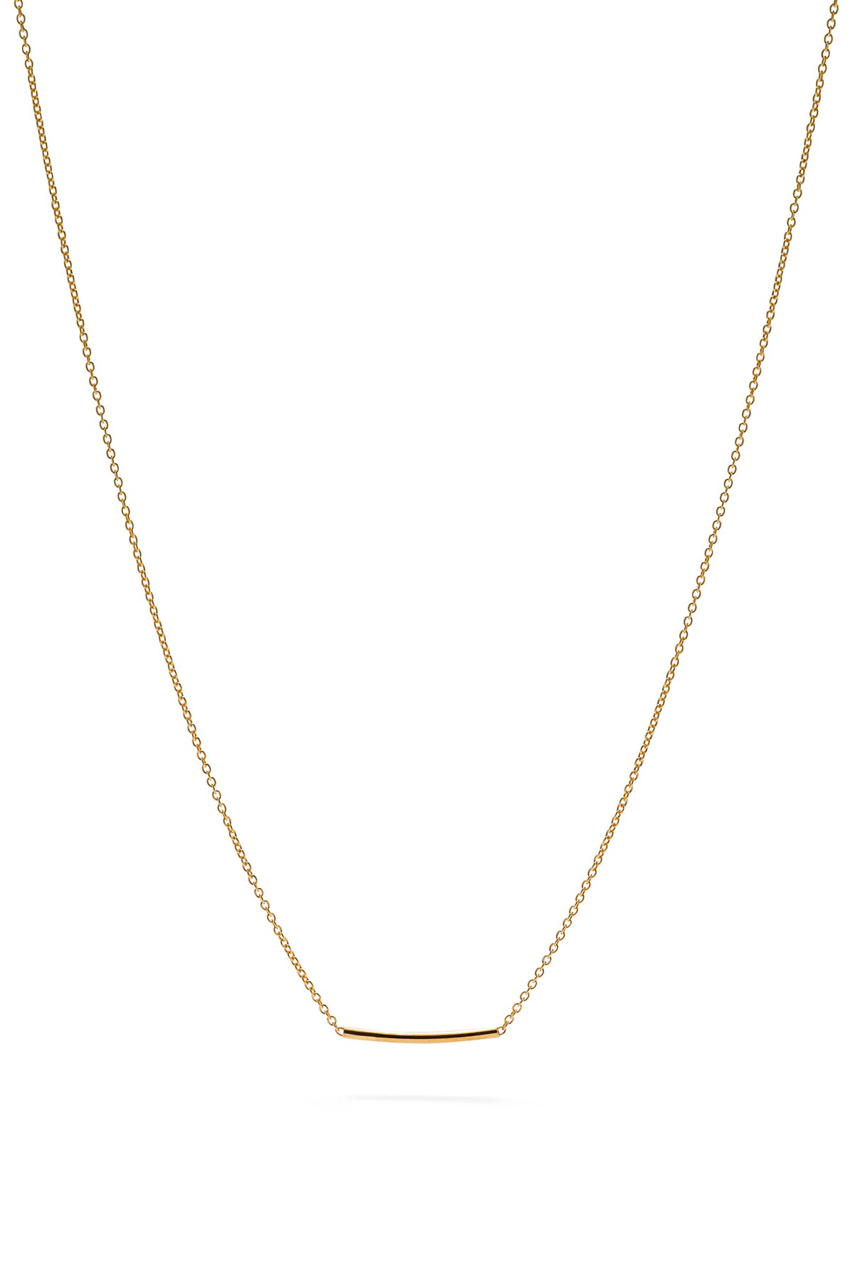 Necklaces | Jewelry that lasts for more than one season | Shop here ...